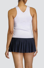 Carregue a imagem no visualizador da galeria,Bodhi Tank Top - Misty Lilac
