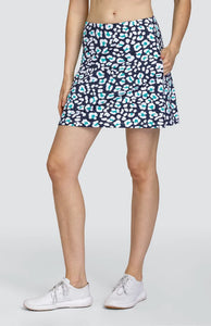 Daylah 18" Skort