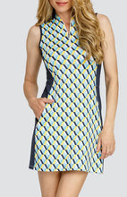 Load image in gallery viewer,Zamora 35&quot; Dress
